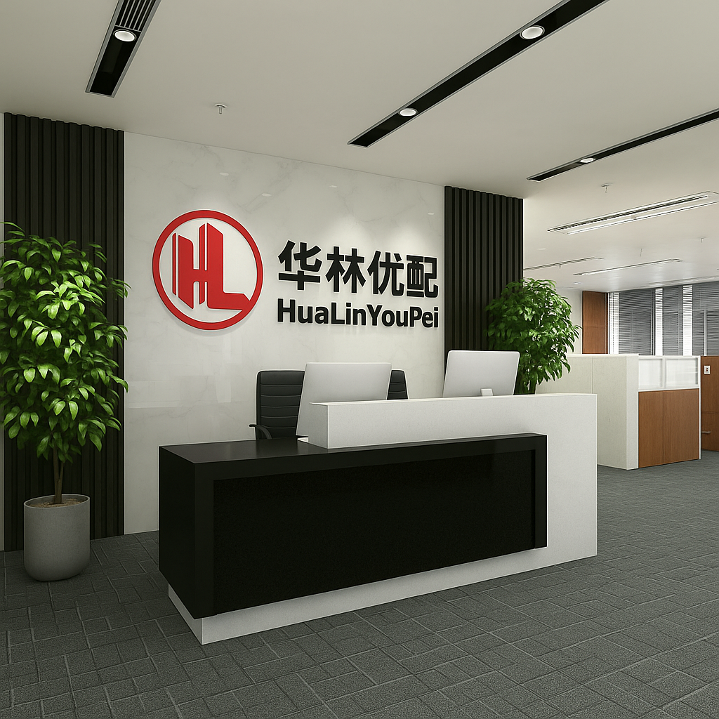 手机炒股软件推荐 上海消费市场热点纷呈 各类消费新场景渐次打开